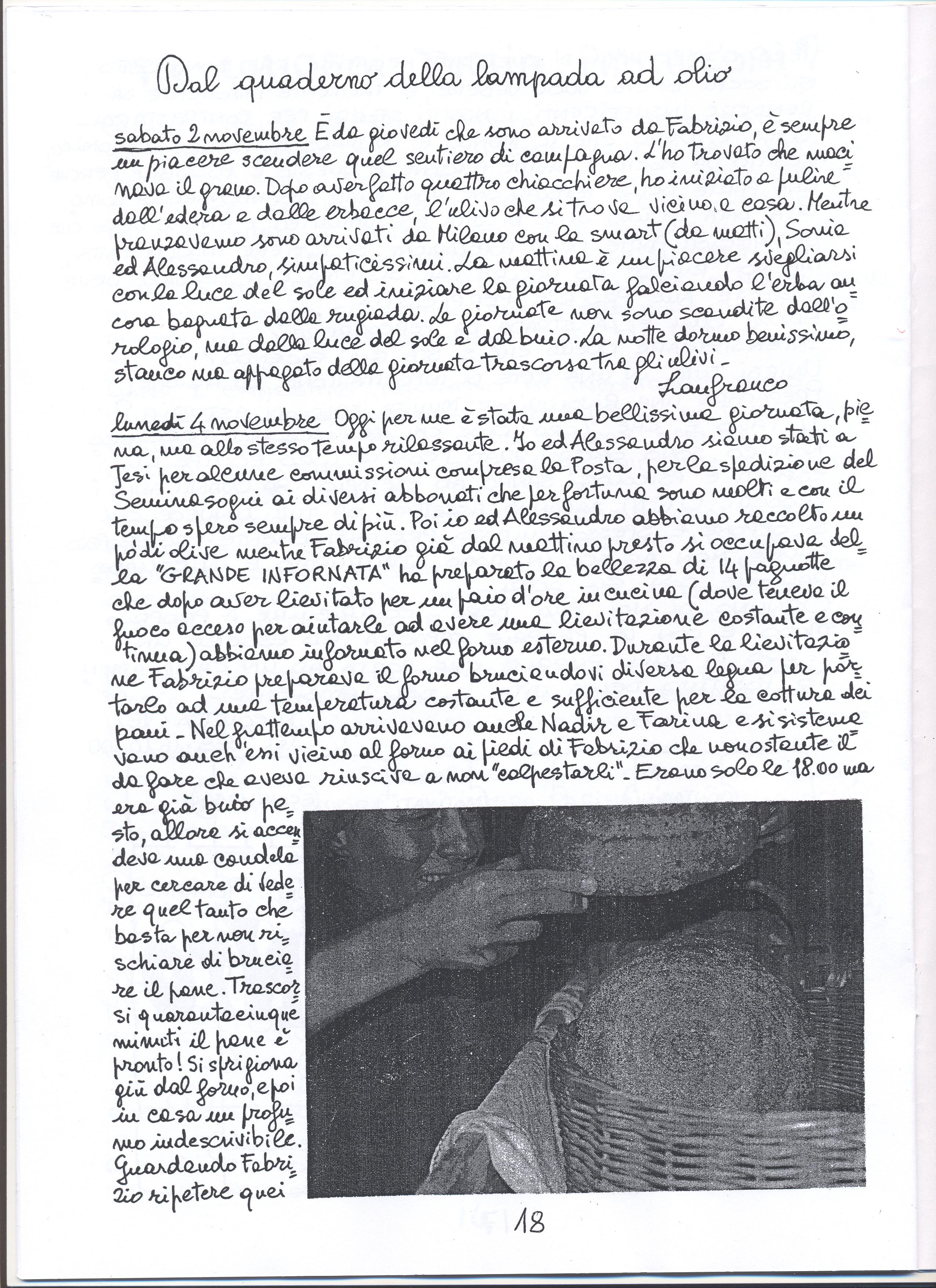 Pagina 18