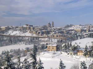 panorama neve1
