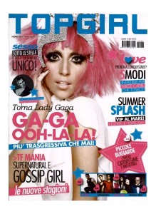 TOP_GIRL_01.07.11_COVER