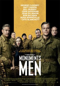 Monuments-men