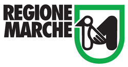 logo_regionemarche_apertura
