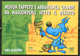 Ingrandisci