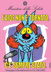 Ingrandisci