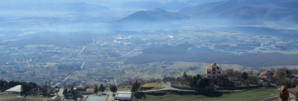 IMG_0535 primo piano