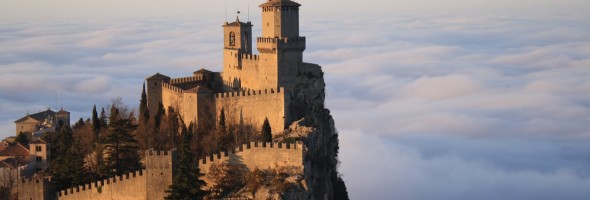 San-Marino-2