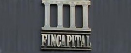 fincapital