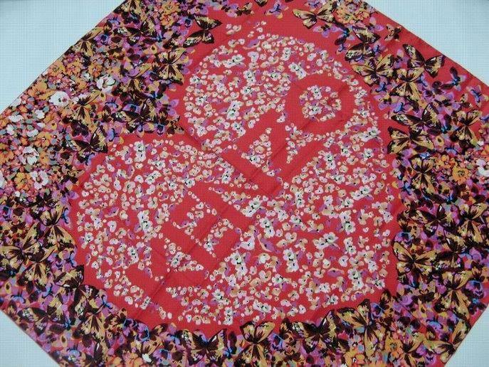 10003878_439655182835440_1223660971_n