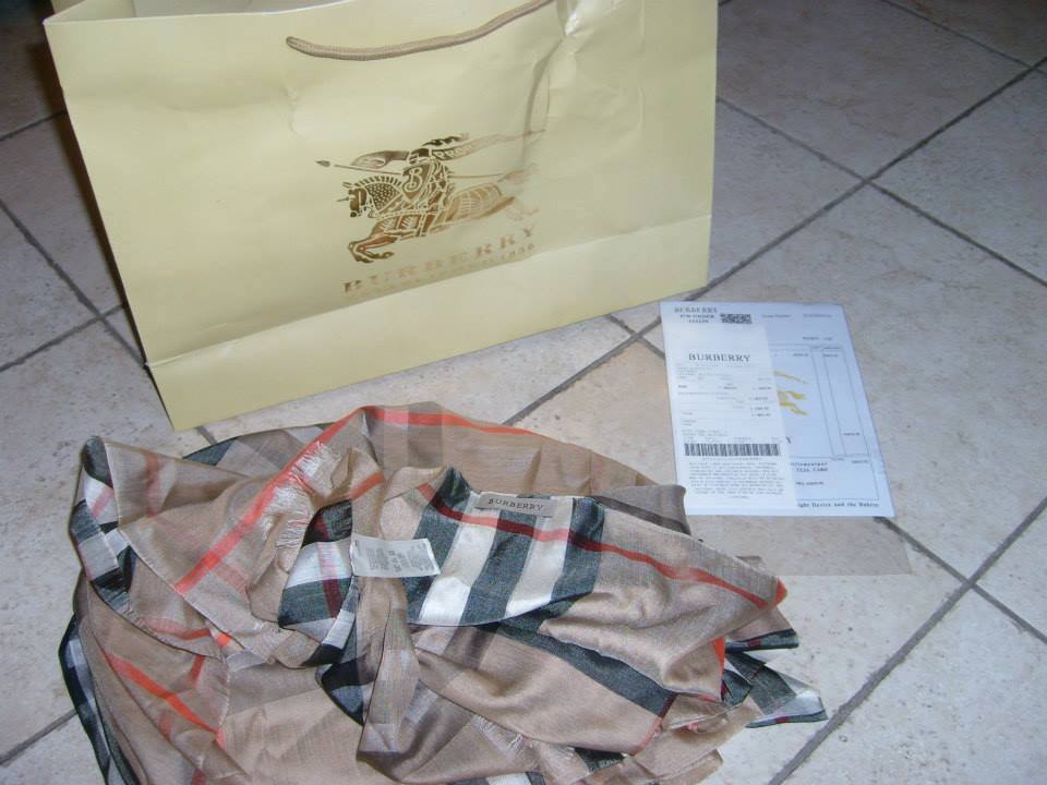 1472010_389312397869719_1848276172_n