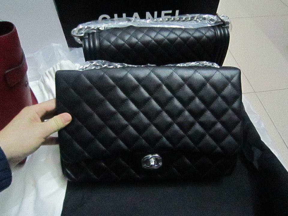 1551663_10202968138748793_2102366967_n