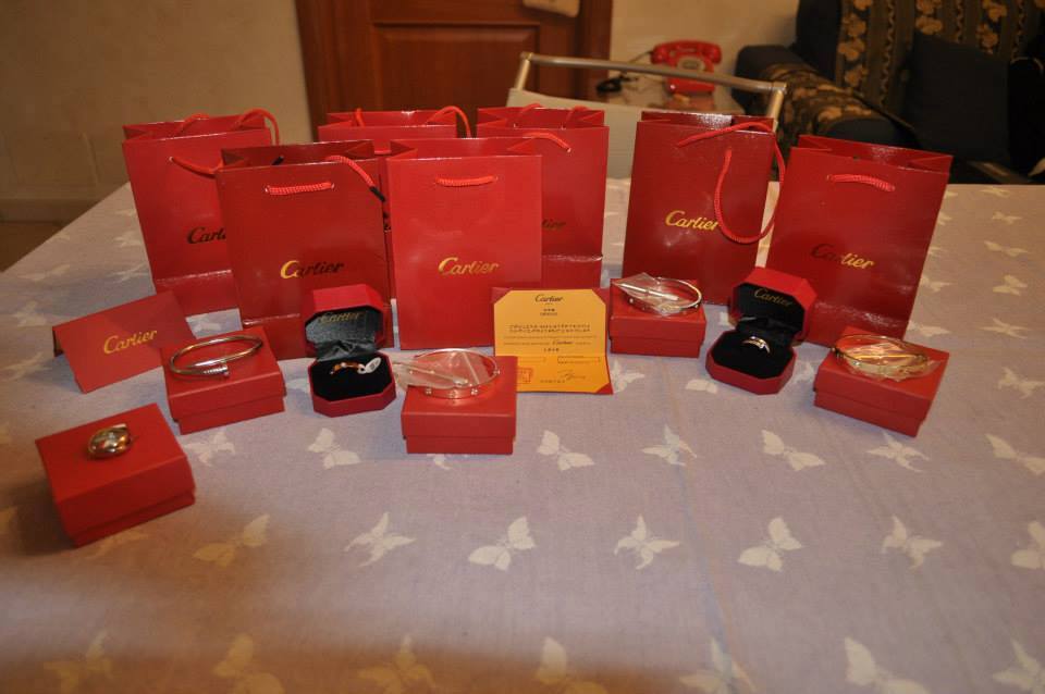 1555562_507577476021551_472012848_n