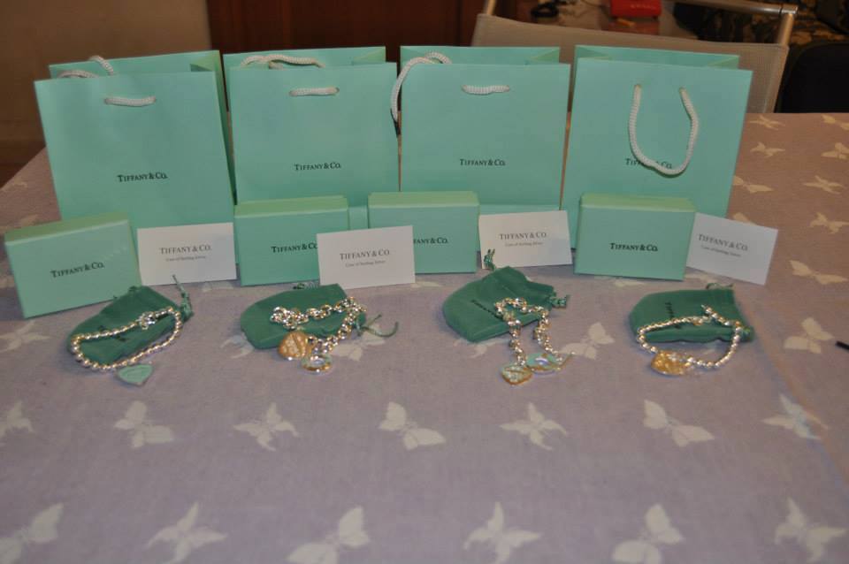 1601319_507577469354885_916121255_n