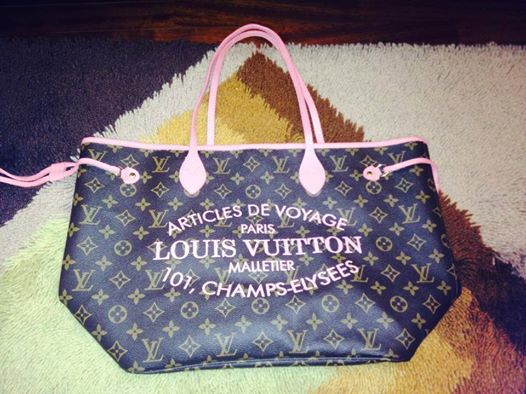 1622715_236248653227476_427688590_n