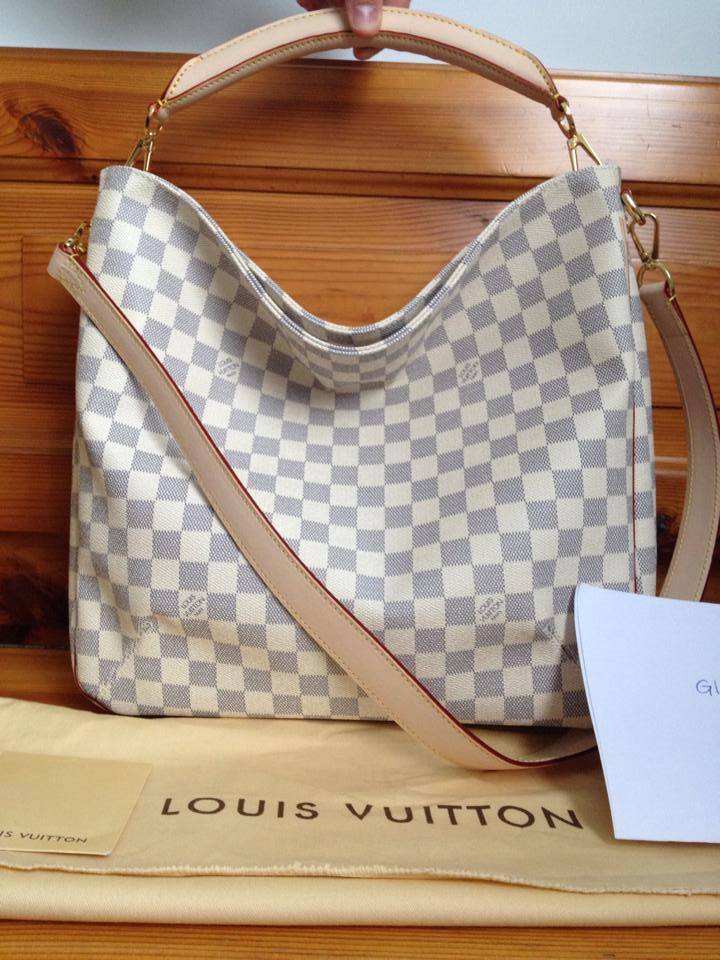 1794609_955610987859794_311134200_n