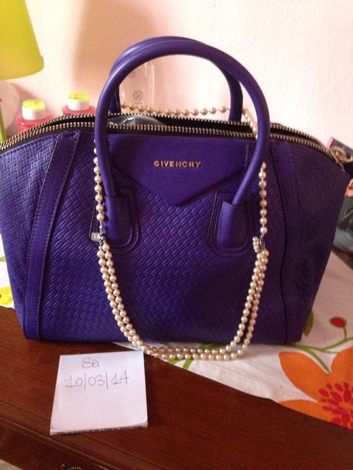 1901513_10201748591775927_1768329735_n