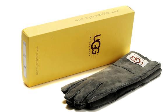 281756_223779027756391_1304970339_n