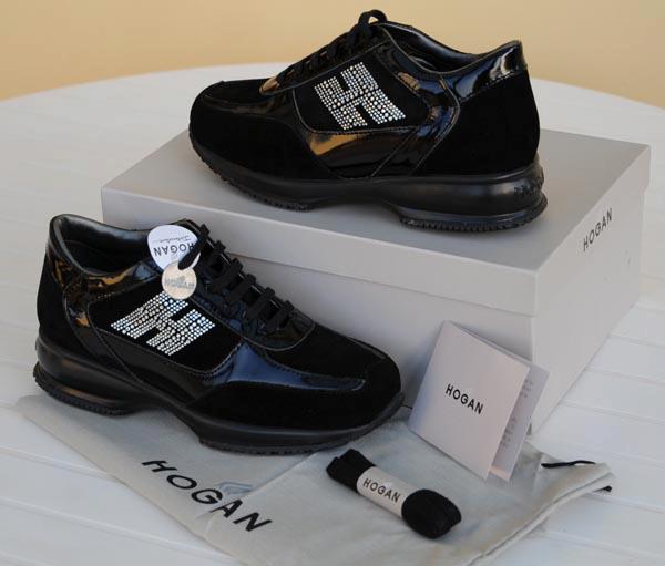 45287_219322444868716_1921530297_n