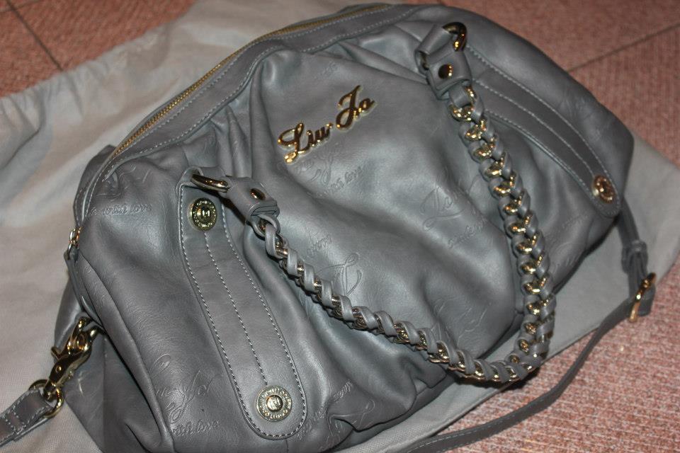 539198_136018989897109_267882185_n