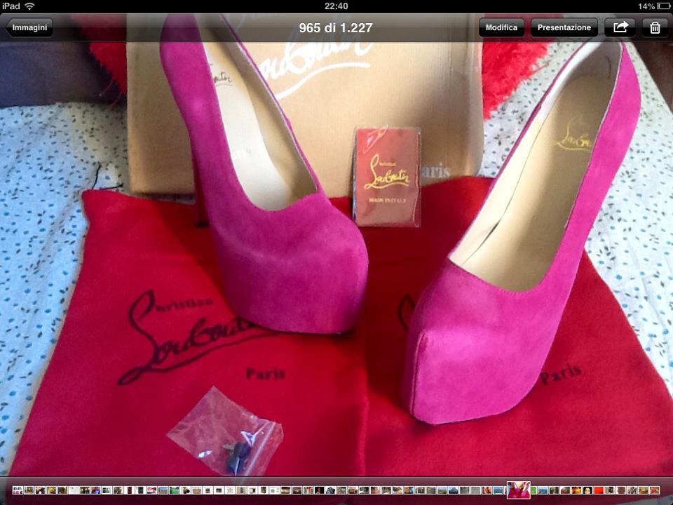 598647_107505342742323_1436026053_n