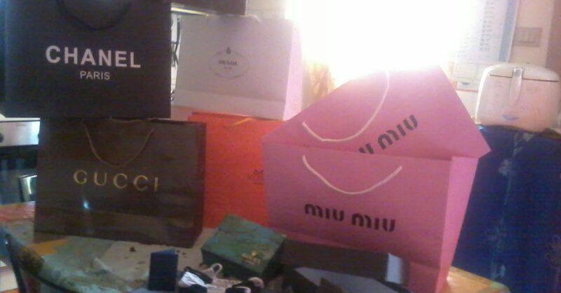 935901_10200482278077852_1889647167_n