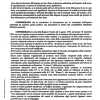 prima VIA pagina 7