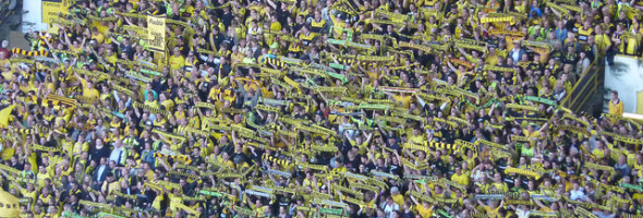 foto di Fanthomas (da flickr.com)