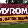 da myroma.it