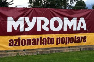 da myroma.it