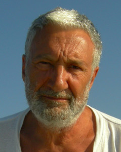 Giorgio Ferrari
