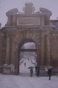 neve