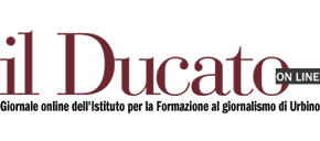 Il Ducato | Giornale online dell'Istituto per la Formazione al Giornalismo