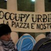 Occupy Urbino
