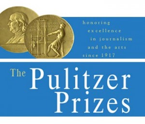 Pulitzer_Prize2