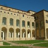 complesso monumentale Santa Chiara di Urbino