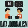 data-journalism-in-evidenza