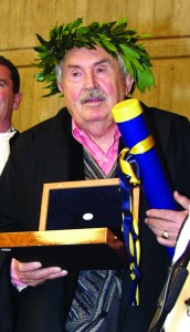 Paolo Bianchi