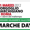 marcheday_2