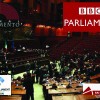 parlamento più grande