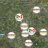 FireShot Screen Capture #006 - 'Elezioni, gli appuntamenti_ solo M5s, Pd e Sel nel Montefeltro - il Ducato' - ifg_uniurb_it_2013_02_05_ducato-online_elezioni-gli-appuntamenti-solo-m5s-pd-e