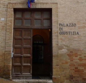 Tribunale_Urbino