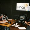 Studio Radio URCa
