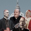 cardinali italiani