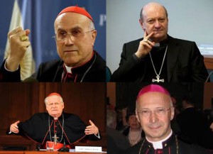 cardinali-italiani