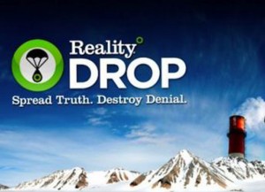 reality-drop-(1)