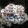APTOPIX Mideast Lebanon Clashes