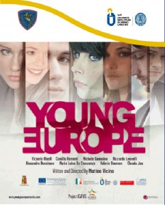 Invito-Young-Europe-ok