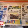 free press metro, dnews, city