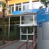 20130504-fossombrone-ospedale-g