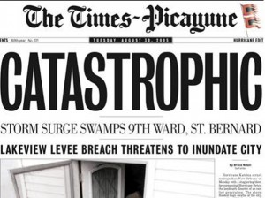 the-times-picayune