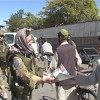 Militari in Afghanistan