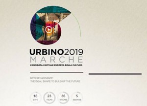URBINO-2019